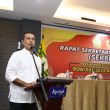 PON XXI 2024 Aceh-Sumut, Pertama Kali Dua Provinsi Tuan Rumah PON