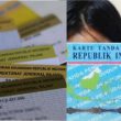 NPWP dan NIK Akan Disatukan, Seluruh Data Kependudukan Terintegrasi