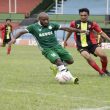 Perkuat PSMS Medan di Liga 2, Manajemen Bakal Datangkan Direktur Teknik asal Luar Negeri
