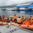 Dihantam Ombak Saat Melaut, Satu Nelayan Pulau Obi Belum Ditemukan