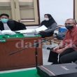 Pulangkan Rp 7 Juta, Status Soni Chandra Kemungkinan Jadi Tersangka