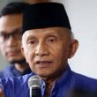 Ini Nama Partai Baru Amien Rais
