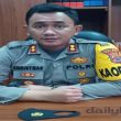 Kapolres Alor Minta Maaf Atas Insiden Persekusi Jurnalis DailyKlik