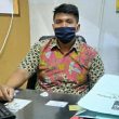 LBH Medan Kritik Polsek Sunggal