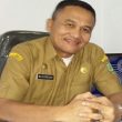 Cuma 2 Kecamatan di Asahan yang Nihil Covid-19