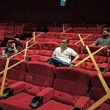 Sejumlah Bioskop di Jakarta Mulai Beroperasi