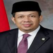 Fahri Komentari Setahun Pemerintahan Jokowi-Ma’ruf