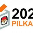 Ini Komitmen Partai Demokrat Dimasa Covid-19, Bentuk Satgas di Pilkada 2020
