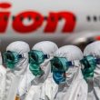 Lion Air Tambah Layanan Rapid Test di Siantar