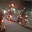 Penarik Becak Motor Ini Rutin Hisap Sabu