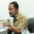 Bantu UMKM, Lurah di Kabanjahe Permudah Urusan Administrasi