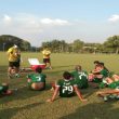Manager PSMS Medan Bicara Soal Kontrak Pemain