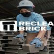 Reclea Brick Solusi Membangun Rumah yang Ramah Lingkungan