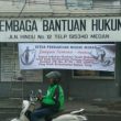 LBH Medan Minta Polisi Bongkar Kuburan Joko dan Dedi
