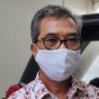 Warga Tak Patuh 3M, Penderita Covid di Makassar Meningkat