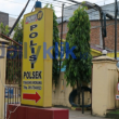 Warga Asrama Widuri Dikeroyok “Pak Ogah”, Polisi Sebut Masih Pengembangan