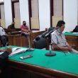 Para Pemilik Griya Hotel Bersengketa di Pengadilan