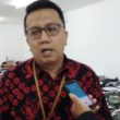 Pintor Nasution Bocorkan Tips Berinvestasi Saham di 2021