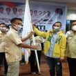 Kalahkan Kontributor MNC Grup, Daud Sitohang Pimpin ITJI Siantar-Simalungun