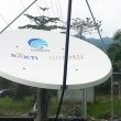 Halo Pak Menkominfo, Warga Pulau Pantar di NTT Butuh Jaringan Telepon Seluler