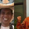 Alumni USU Desak Rektor Tindak Prof YL Henuk