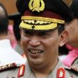 DPR Setuju Komjen Listyo Sigit Prabowo Jadi Kapolri