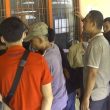 Cegah Penyebaran Corona, Penjualan Tiket ASDP di Gunungsitoli Dibatasi