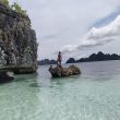 Masih Bingung ke Raja Ampat? Yuk Simak Ulasan Persiapan Berikut ini