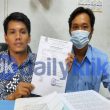 Ditolak PHI Medan, Eks Kontributor TVRI Sumut Ajukan Kasasi ke Mahkama Agung
