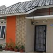 Tips Bisa Punya Rumah Bagi Karyawan Bergaji Rp 4 Juta Lewat BP Tapera