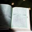 Bikin Geger, Tokoh Muslim Ini Ajukan Permohonan Hapus 26 Ayat Alquran
