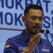 AHY Sebut Kader yang Hadir di KLB Demokrat karena Dipaksa dan Diancam