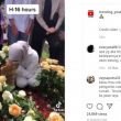 Meninggal 16 Jam Sebelum Menikah, Kisah Dokter Ini Viral