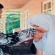 Viral Guru Nikahi Murid, Enjoy Meski Beda 18 Tahun