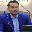 Babak Baru Kemelut Demokrat, Marzuki Alie Laporkan AHY ke Polisi