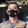 3 Personel Polda Metro Jaya Terduga Penembak Anggota FPI Dibebastugaskan