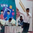 Terkait Bom Gereja, Gema Santri Nusa Siap Bentuk Satgas Nusantara