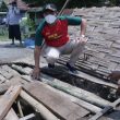 Subandi: Kades Bisa Benahi Infrastruktur Melalui Dana PIWK