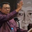Sri Mulyono Sebut SBY Adalah Guru Kudeta di Dalam Demokrat