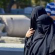 Sri Lanka Larang Warganya Pakai Burqa, Ini Alasan Utamanya