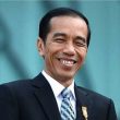 Ternyata Begini Reaksi Presiden Jokowi saat Tahu Moeldoko Kudeta AHY