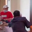 Perawat Dijambak dan Ditendang Gara-gara Infus di RS Siloam Sriwijaya