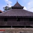 Diyakini Dibuat Dalam Semalam, Masjid Kuno Bondan Lebih Tua dari Usia Kota Cirebon