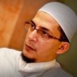 Habib Abubakar Assegaf Bilang Bangunkan Sahur Pakai Toa Haram Kalau Ganggu