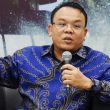 Belum Ada Izin BPOM, Anggota DPR RI Ramai-ramai Disuntik Vaksin Nusantara