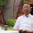 Sudah Disuntik Sinovac, IDI Merasa Ganjil Anggota DPR Ikut Divaksin Nusantara