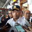 Penerbangan dari dan ke India Ditutup Imbas “Tsunami” Covid di Hindustan