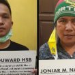 Rekam Mobil Tunggak Pajak, 2 YouTuber Medan Divonis 8 Bulan Penjara