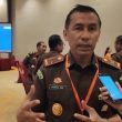 Diduga Jadi Mafia Kasus, Kejagung Copot  Sesjamdatun Chaerul Amir