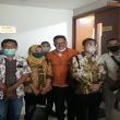 Soal THR hingga Gaji Honorer Macet, PD Pasar Tunggu Hasil Pemeriksaan Inspektorat